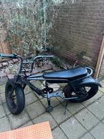 Super 73 ZX, Fietsen en Brommers, Elektrische fietsen, Ophalen, Gebruikt, 30 tot 50 km per accu, Overige merken