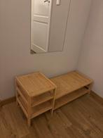 Nieuwe Standaard voor Laptop/Computer, Ophalen, Nieuw