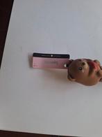 Schrijfpen leuke gadget., Verzamelen, Ophalen of Verzenden, Balpen, Overige merken