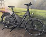 Ktm Cento 10 Electrische fiets | Bosch CX | XL Framemaat, Overige merken, Ophalen of Verzenden, Zo goed als nieuw, 59 cm of meer