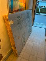 PIR Plaat 175x120 10cm, Ophalen, Gebruikt, Hardschuim (Pir), Minder dan 5 m²