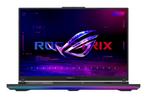 Asus ROG Strix SCAR 18 834JZR RTX 4070, Computers en Software, Windows Laptops, Ophalen, 32 GB, Nieuw, Gaming
