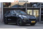 Porsche Cayenne 4.8 S Pano Ketting verv. Leder Cruise Navi, Automaat, Gebruikt, 8 cilinders, 137 €/maand