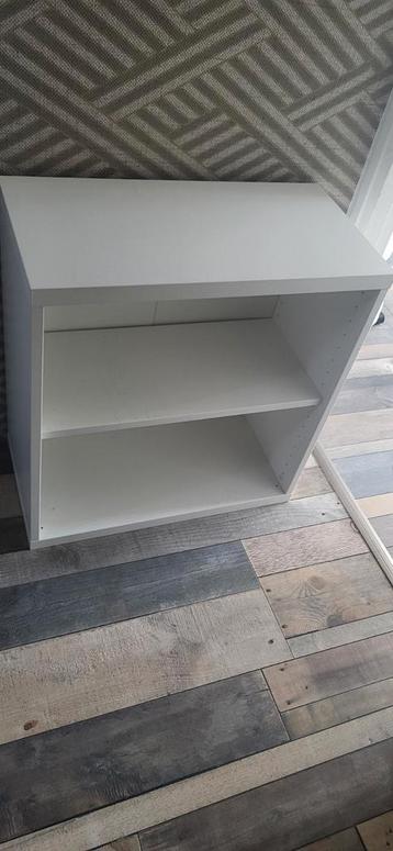 Ikea boekenkast  beschikbaar voor biedingen