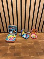 Diverse polly pocket 2018,2019, Ophalen of Verzenden, Gebruikt