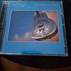 Direstraits. Brothers in arms, Ophalen of Verzenden, Zo goed als nieuw, Poprock
