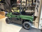 KAWASAKI Mule Pro-MX 4x4 2021, KAWASAKI, Test@example.com, _
1111  _, NL