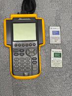 Kia/Hyundai HI-SCAN PRO Diagnose Scanner, Ophalen of Verzenden, Gebruikt