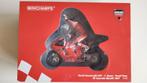 Minichamps Casey Stoner Ducati 2007 1:12, Overige merken, 1:32 tot 1:50, Overige typen, Nieuw