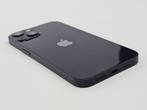Apple iPhone 13 - 128GB - Zwart | Tweedehands | 95%, IPhone 13, Ophalen of Verzenden, Contactus.ie@euro.apple.com, Zonder simlock