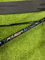 Nieuwe Ron Thompson spinhengel + Mitchell molen, 3.00m 40 gr, Watersport en Boten, Hengelsport | Roofvissen, Ophalen of Verzenden