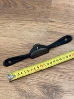 Vintage Stanley Schilmes / Spaans Mes, Antiek en Kunst, Antiek | Gereedschap en Instrumenten, Ophalen of Verzenden