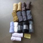 15 lappen stof, ong 100*150cm ps, wafelstof, velours, tricot, Hobby en Vrije tijd, Stoffen en Lappen, 120 cm of meer, Nieuw, Ophalen of Verzenden