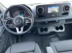 Mercedes-Benz Sprinter 315 CDI L2H2 Automaat Airco Navigatie, Automaat, Gebruikt, 4 cilinders, 150 pk