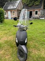 Turbho rl 50 snorscooter, Ophalen, Turbho, Zo goed als nieuw, Benzine