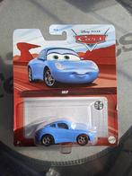 Sally - Disney Pixar Cars, Nieuw, Ophalen of Verzenden