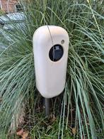 Gebruikte Laadpaal - Type 2, Auto diversen, Ophalen, Gebruikt, Laadpaal