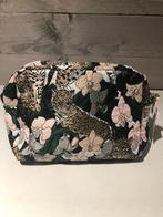 House Nordic Zoe Toilettas Bloemenmix, Nieuw, Ophalen of Verzenden, Nvt, Nvt