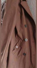 Dreimaster Regenjas - Stijlvol en praktisch!, Ophalen of Verzenden, Nieuw, Regenjas, Dames