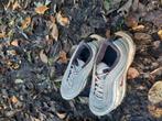 Nike air max 97 silver bullit, Kleding | Heren, Schoenen, Overige kleuren, Verzenden, Nike, Sneakers of Gympen