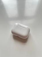 Airpods Pro 1 oplaadcase, Telecommunicatie, Mobiele telefoons | Oordopjes, Ophalen of Verzenden, Gebruikt