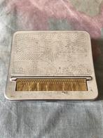 WH WW2 Elwa sigaretten rolmachine (1), Verzamelen, Ophalen of Verzenden, Landmacht, Duitsland