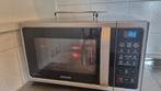 Samsung combimagnetron (oven, grill), Ophalen, Combimagnetron, Gebruikt, Oven