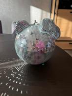 Hello Kitty Discobal!, Ophalen