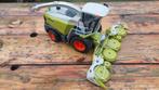 Claas hakselaar, Hobby en Vrije tijd, Ophalen, Nieuw, Tractor of Landbouw, Overige merken