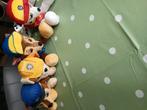 Paw patrol knuffels, Kinderen en Baby's, Speelgoed | Knuffels en Pluche, Ophalen of Verzenden, Hond