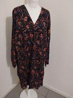 Prachtige jurk van Ciso maat 46, okselmaat 68cm, Kleding | Dames, Jurken, Ciso, Ophalen of Verzenden, Zo goed als nieuw