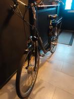 Popal sway dames fiets, Ophalen of Verzenden, Gebruikt