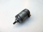 Yamaha XJ600 startmotor Diversion start motor XJ 600 XJ600S, Ophalen of Verzenden, Gebruikt