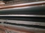 15 mm gehard glas., Ophalen, Zo goed als nieuw, Glasplaat