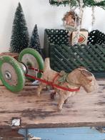 paradijstuin voor kerstboom, Ophalen of Verzenden, Zo goed als nieuw