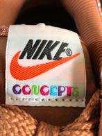 Nike Air Max 1 SP Concepts Heavy (maat 41) - Nieuw!, Kleding | Heren, Schoenen, Ophalen, Overige kleuren, Nike, Nieuw