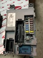 Te koop sloten/transponder set fiat 500, Auto-onderdelen, Gebruikt, Fiat, Mvwhandel@gmail.com, Ophalen of Verzenden