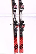 168 ski's VOLKL RACETIGER GS 2025, Overige merken, 160 tot 180 cm, Gebruikt, Verzenden