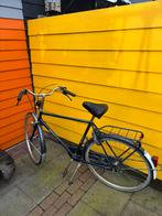 Gazelle herenfiets - Gebruikt, Ophalen of Verzenden, Gebruikt