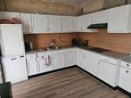 Gratis keuken!, Ophalen, Zo goed als nieuw, Hoekkeuken