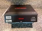 Xtrend ET 4000 satelliet ontvanger, Ophalen of Verzenden, Zo goed als nieuw, Overige merken