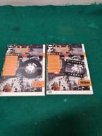Dvd 1934 in beeld en geluid, Ophalen of Verzenden