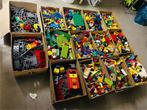 Gigantisch lego duplo lot -per doos!, Ophalen, Zo goed als nieuw, Losse stenen, Duplo