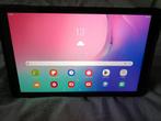 Samsung Galaxy Tab A SM- T510X 16GB ex demo / Ruilen, 16 GB, Ophalen of Verzenden, Zo goed als nieuw, 10 inch