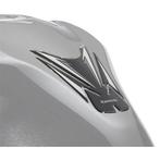 Kawasaki tank pad, Jacobus Spijkerdreef 1-3, 2132 PZ Hoofddorp, Nieuw, Info@kawasaki.nl, Ophalen of Verzenden