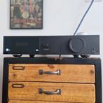 Lyngdorf TDAI-2170 incl HDMI- USB- en Analog Audio modules, Ophalen, Zo goed als nieuw, Stereo, Overige merken