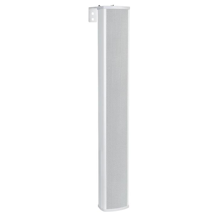 DAP CS-360 Column Speaker 60W 8x3inch, Audio, Tv en Foto, Luidsprekers, Gebruikt, Overige merken, Ophalen of Verzenden