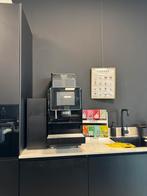 Franke A600 met koeling in topconditie en nagelopen!, Zakelijke goederen, Horeca | Keukenapparatuur, Ophalen, Koffie en Espresso