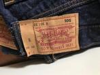 Levi 501 levi strauss & co spijkerbroek nieuw, Nieuw, Levi's, Blauw, W30 - W32 (confectie 38/40)