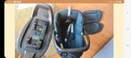 maxicosi tinca + isofix familyfix, Ophalen, Zo goed als nieuw, Maxi-Cosi, Isofix
